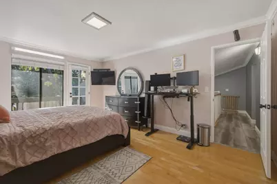 130 Baroni Ave 37, San Jose, CA 95136 - Photo 13