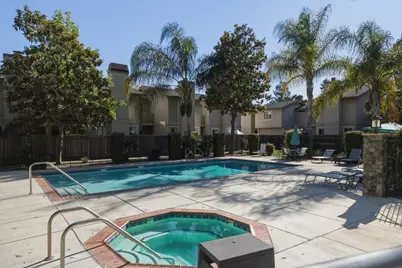 130 Baroni Ave 37, San Jose, CA 95136 - Photo 25