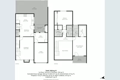 130 Baroni Ave 37, San Jose, CA 95136 - Photo 31