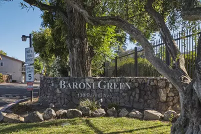 130 Baroni Ave 37, San Jose, CA 95136 - Photo 25
