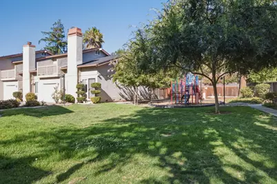 130 Baroni Ave 37, San Jose, CA 95136 - Photo 23