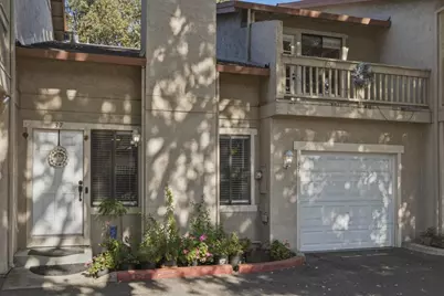 130 Baroni Ave 37, San Jose, CA 95136 - Photo 3