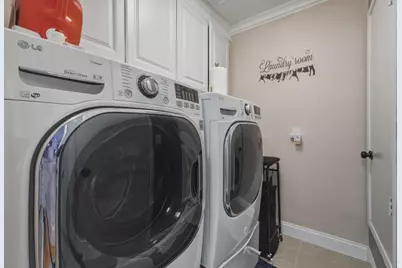 130 Baroni Ave 37, San Jose, CA 95136 - Photo 19