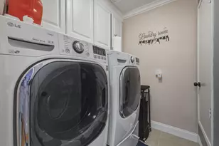130 Baroni Ave 37, San Jose, CA 95136 - Photo 19