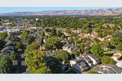 130 Baroni Ave 37, San Jose, CA 95136 - Photo 29