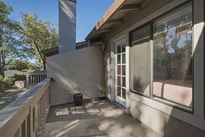 130 Baroni Ave 37, San Jose, CA 95136 - Photo 15