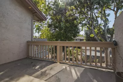 130 Baroni Ave 37, San Jose, CA 95136 - Photo 17
