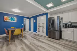 130 Baroni Ave 37, San Jose, CA 95136 - Photo 9
