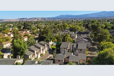 130 Baroni Ave 37, San Jose, CA 95136 - Photo 27