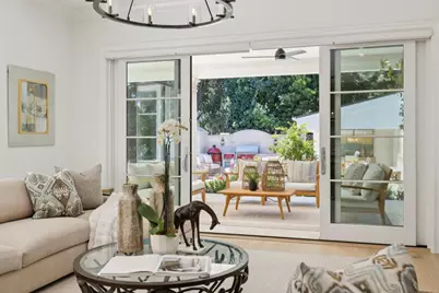 1418 Pitman Ave, Palo Alto, CA 94301 - Photo 13