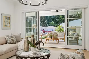 1418 Pitman Ave, Palo Alto, CA 94301 - Photo 13