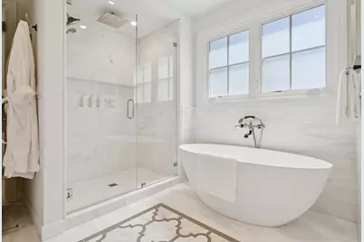 1418 Pitman Ave, Palo Alto, CA 94301 - Photo 25