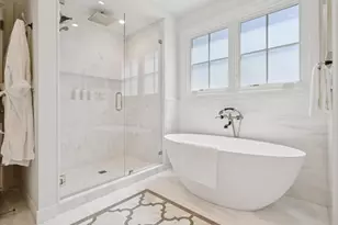 1418 Pitman Ave, Palo Alto, CA 94301 - Photo 25