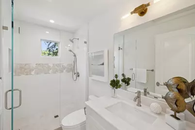 1418 Pitman Ave, Palo Alto, CA 94301 - Photo 29