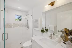 1418 Pitman Ave, Palo Alto, CA 94301 - Photo 29