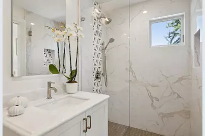 1418 Pitman Ave, Palo Alto, CA 94301 - Photo 27