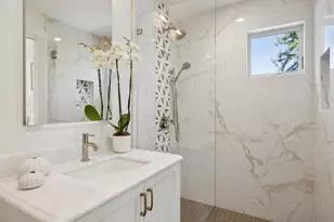 1418 Pitman Ave, Palo Alto, CA 94301 - Photo 27