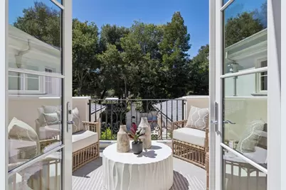 1418 Pitman Ave, Palo Alto, CA 94301 - Photo 21