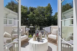 1418 Pitman Ave, Palo Alto, CA 94301 - Photo 21