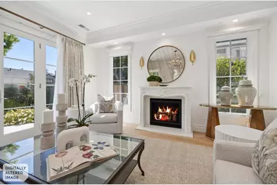 1418 Pitman Ave, Palo Alto, CA 94301 - Photo 5