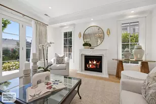 1418 Pitman Ave, Palo Alto, CA 94301 - Photo 5