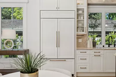 1418 Pitman Ave, Palo Alto, CA 94301 - Photo 11