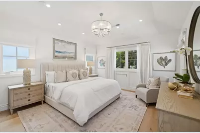 1418 Pitman Ave, Palo Alto, CA 94301 - Photo 23