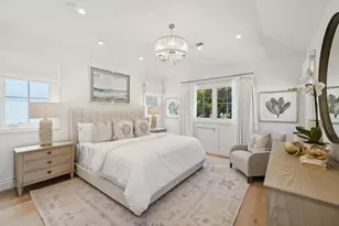 1418 Pitman Ave, Palo Alto, CA 94301 - Photo 23