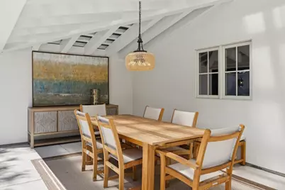 1418 Pitman Ave, Palo Alto, CA 94301 - Photo 31