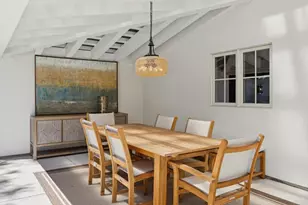 1418 Pitman Ave, Palo Alto, CA 94301 - Photo 31