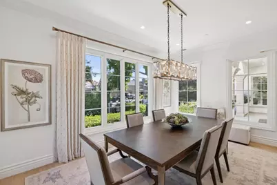 1418 Pitman Ave, Palo Alto, CA 94301 - Photo 7