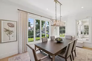 1418 Pitman Ave, Palo Alto, CA 94301 - Photo 7