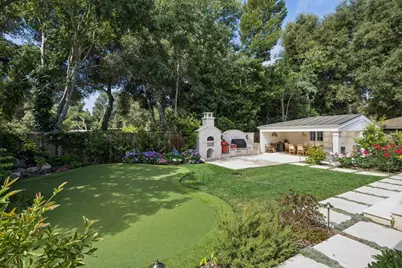 1418 Pitman Ave, Palo Alto, CA 94301 - Photo 35