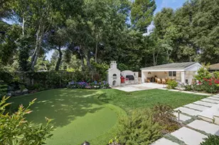 1418 Pitman Ave, Palo Alto, CA 94301 - Photo 35