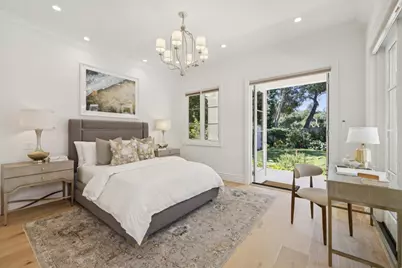 1418 Pitman Ave, Palo Alto, CA 94301 - Photo 17