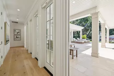 1418 Pitman Ave, Palo Alto, CA 94301 - Photo 15