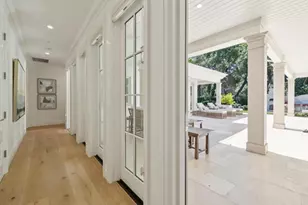 1418 Pitman Ave, Palo Alto, CA 94301 - Photo 15