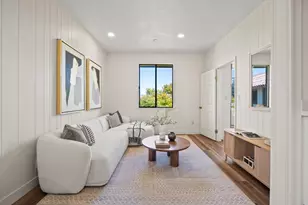 320 Elm St 304, San Mateo, CA 94401 - Photo 7