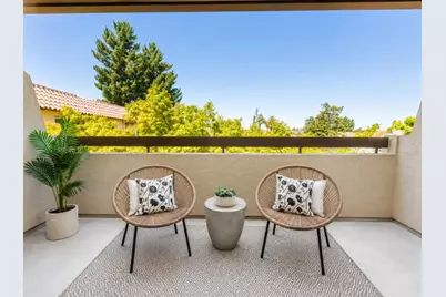 320 Elm St 304, San Mateo, CA 94401 - Photo 21