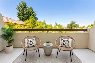 320 Elm St 304, San Mateo, CA 94401 - Photo 21
