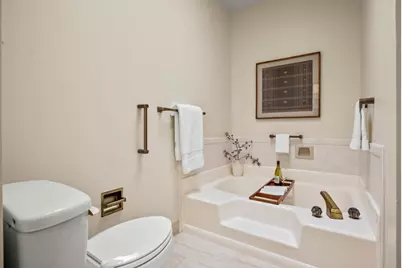 320 Elm St 304, San Mateo, CA 94401 - Photo 17