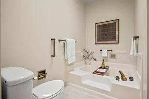 320 Elm St 304, San Mateo, CA 94401 - Photo 17