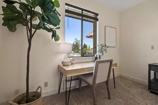 320 Elm St 304, San Mateo, CA 94401 - Photo 15