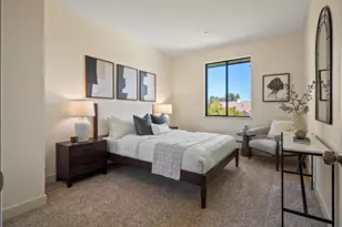 320 Elm St 304, San Mateo, CA 94401 - Photo 19