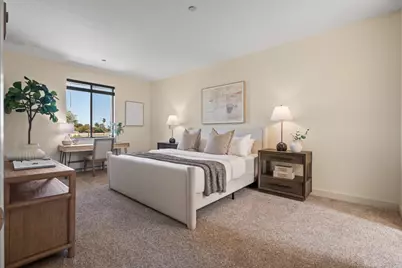 320 Elm St 304, San Mateo, CA 94401 - Photo 13