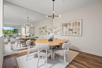 320 Elm St 304, San Mateo, CA 94401 - Photo 5