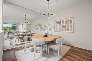 320 Elm St 304, San Mateo, CA 94401 - Photo 5
