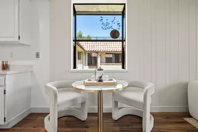 320 Elm St 304, San Mateo, CA 94401 - Photo 11