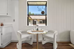 320 Elm St 304, San Mateo, CA 94401 - Photo 11