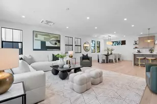 111 Sunnyside Ct, Campbell, CA 95008 - Photo 23